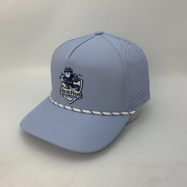 RinkRat Refresh Hockey Hats - Image 7