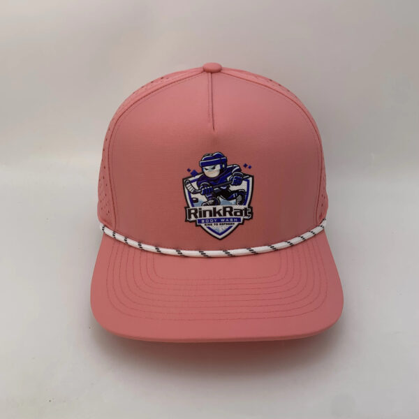 RinkRat Refresh Hockey Hats - Image 4