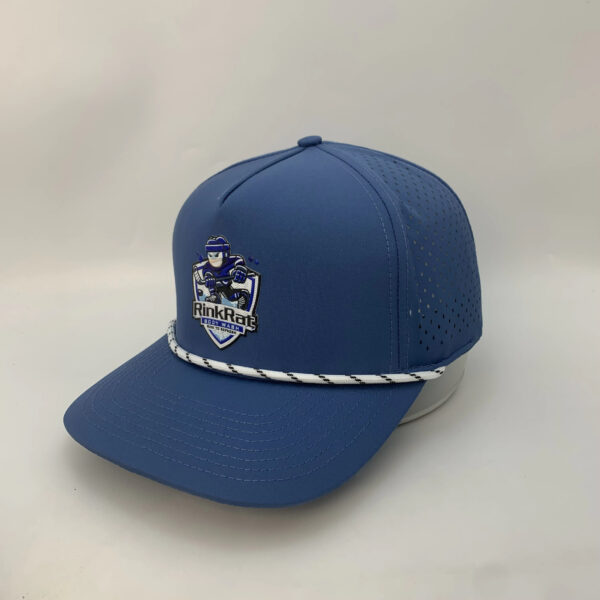 RinkRat Refresh Hockey Hats - Image 9