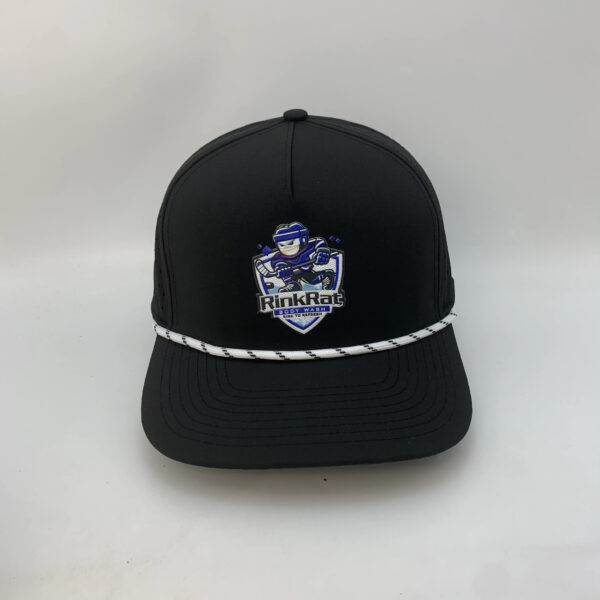 RinkRat Refresh Hockey Hats - Image 5